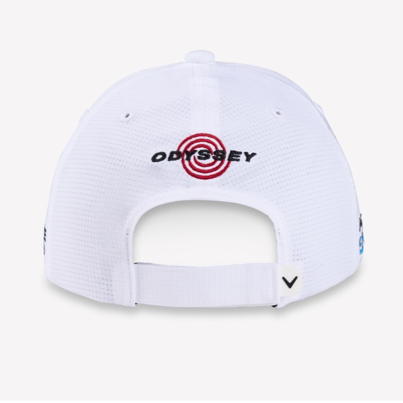Callaway Hat - Picture 2 of 5